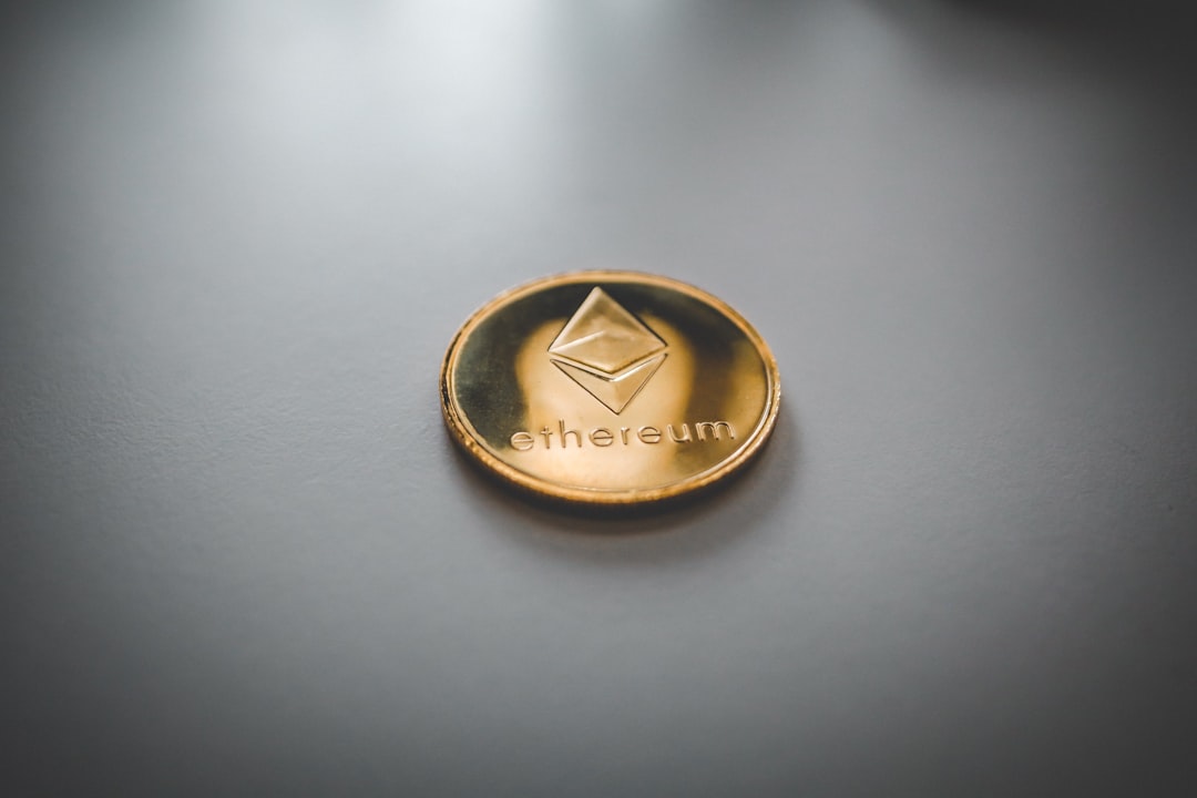 découvrez l'univers des cryptomonnaies : actualités, conseils d'investissement, sécurité et analyses pour mieux comprendre et gérer vos actifs numériques en toute confiance.