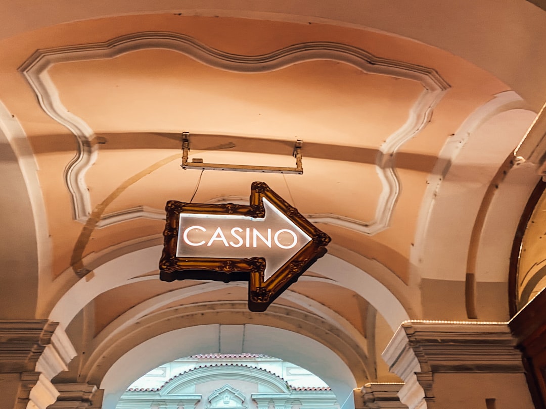 découvrez le casino sans téléchargement ! jouez instantanément à vos jeux de casino préférés en ligne, sans installer de logiciel. profitez d'une expérience fluide, sécurisée et accessible depuis tout appareil.