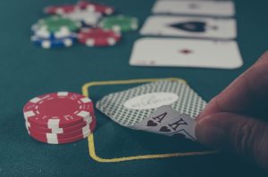 découvrez les meilleurs casinos en ligne proposant une large sélection de jeux, des bonus attractifs et une sécurité optimale pour vivre une expérience de jeu inoubliable depuis chez vous.