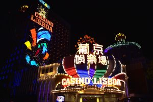 découvrez les meilleurs casinos en ligne, profitez de jeux sécurisés, de bonus attractifs et d'une expérience de jeu exceptionnelle. jouez en toute confiance et trouvez le casino idéal adapté à vos besoins.