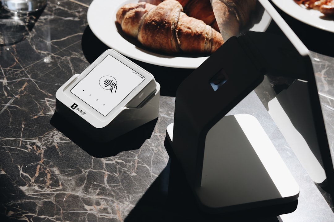 découvrez les différentes méthodes de paiement disponibles pour faciliter et sécuriser vos transactions en ligne ou en magasin. comparez les options et choisissez celle qui correspond le mieux à vos besoins.