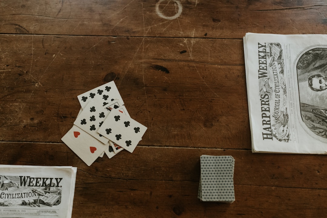 découvrez l'univers passionnant des jackpots progressifs, où vos mises peuvent se transformer en gains énormes! plongez dans le monde des machines à sous et des jeux de casino en ligne qui offrent des cagnottes croissantes, prélude à des victoires exceptionnelles. tests de chance et stratégies vous attendent !