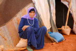 découvrez comment gérer et résoudre efficacement une dispute, que ce soit dans un cadre personnel ou professionnel. conseils, stratégies de communication et astuces pour apaiser les tensions et rétablir le dialogue.