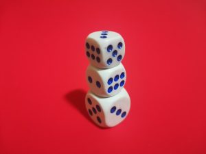découvrez tout sur les jackpots : fonctionnement, astuces pour gagner, et dernières actualités dans l’univers des jeux de hasard. maximisez vos chances de décrocher le gros lot !