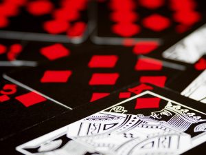découvrez les meilleurs low stake casinos en ligne pour jouer avec de petites mises. profitez de jeux accessibles, de bonus attractifs et d'une expérience sécurisée adaptée aux petits budgets.