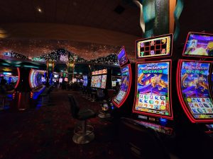 découvrez comment évaluer la fiabilité d’un casino en ligne : licences, sécurité, avis clients, et mesures de protection pour jouer en toute confiance.