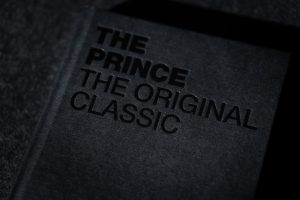 découvrez des idées de thèmes originaux pour vos événements, projets ou créations. inspirez-vous de concepts uniques pour marquer les esprits et sortir de l’ordinaire grâce à notre sélection innovante.