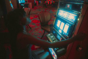découvrez les principales statistiques sur les casinos : fréquentation, taux de redistribution, revenus, jeux les plus populaires et tendances du secteur. toutes les données essentielles pour comprendre le monde des casinos en un clin d’œil.