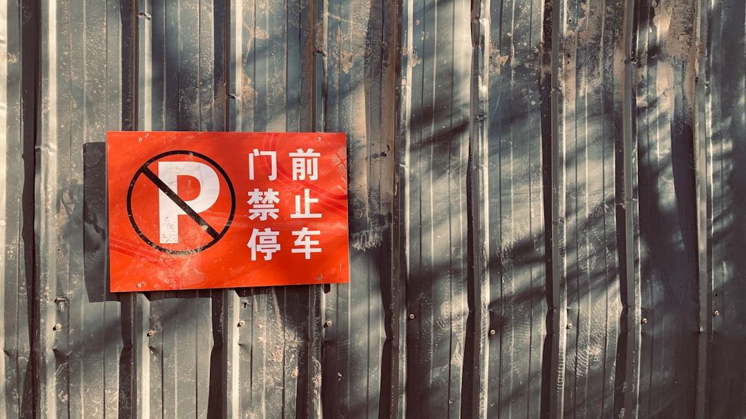 découvrez tout ce qu'il faut savoir sur les offres sans exigences de retrait : avantages, fonctionnement et conseils pour en profiter facilement.