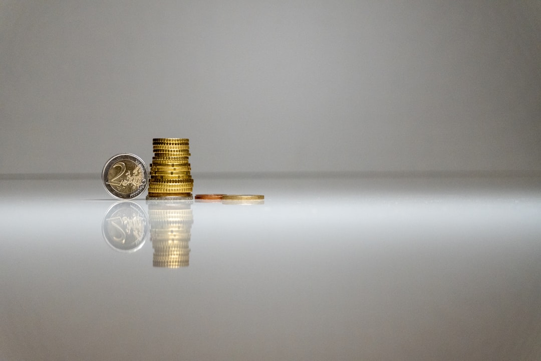découvrez les meilleures pratiques de gestion budgétaire pour optimiser vos finances, suivre vos dépenses et atteindre vos objectifs financiers avec efficacité.