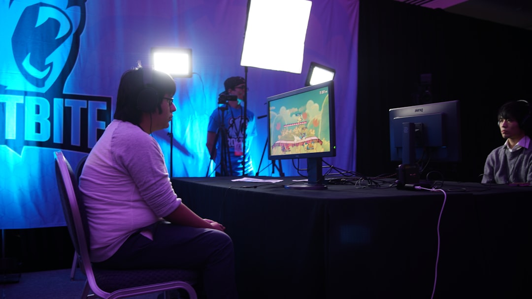 découvrez les meilleurs jeux en direct, affrontez de vrais joueurs en temps réel et profitez d'une expérience immersive grâce à des live games passionnants et interactifs.