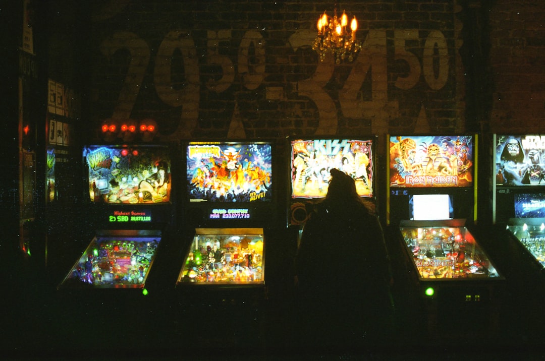 découvrez les principes du jeu responsable pour protéger votre bien-être et profiter d'une expérience de jeu sûre et équilibrée.