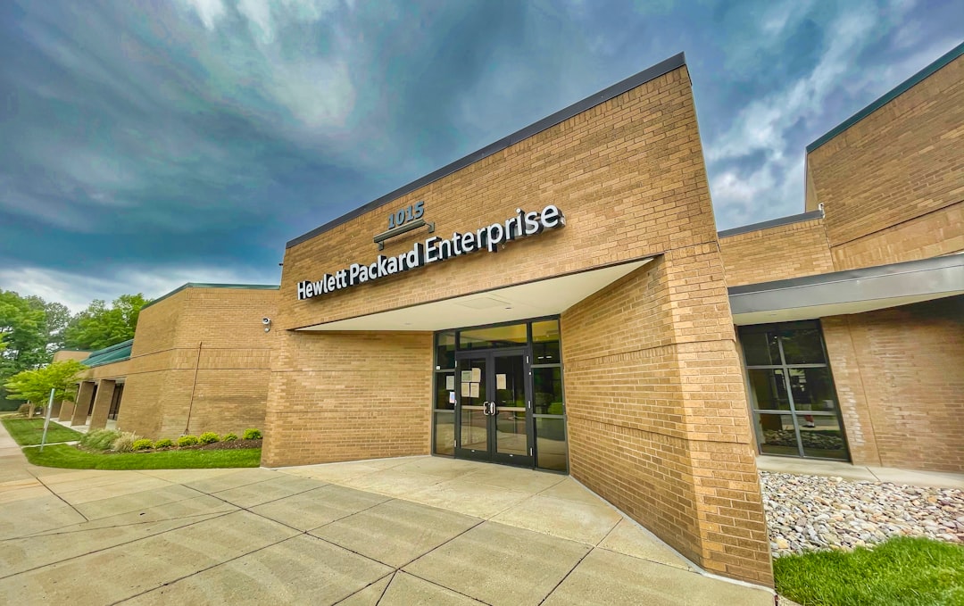 découvrez tout sur le rtp (retour au joueur) : définition, importance dans les jeux de casino en ligne, et comment il influence vos chances de gain.